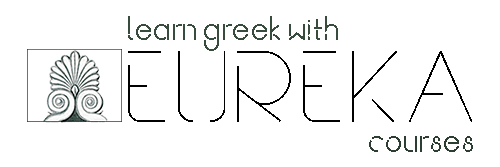 Eureka Courses logo